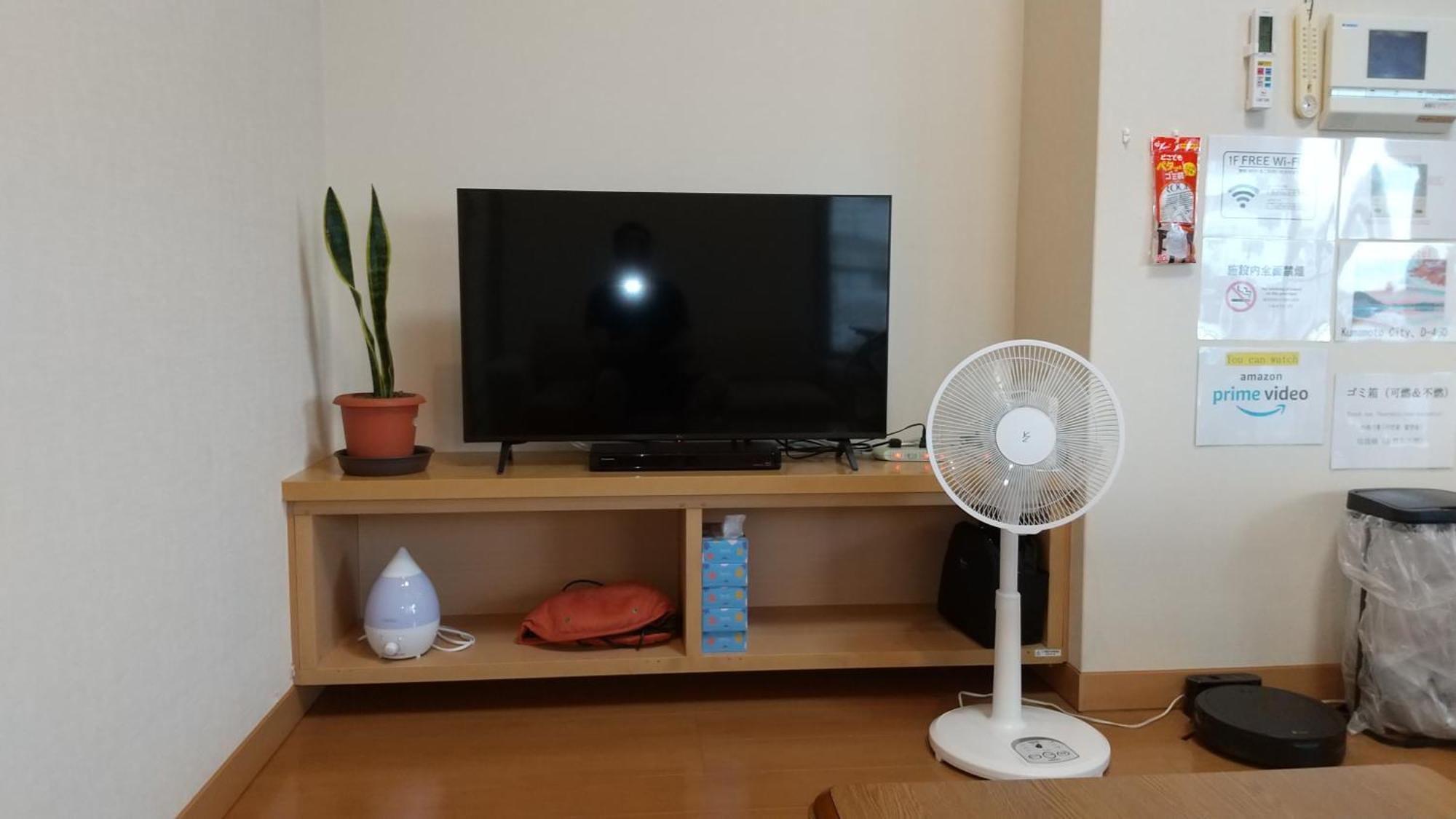 شقة Demachi4-60 كوماموتو المظهر الخارجي الصورة